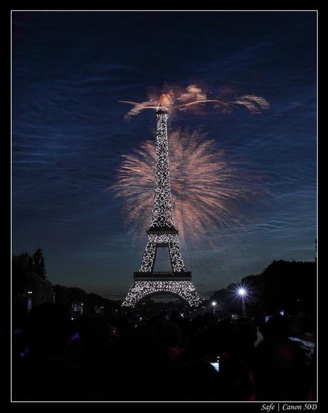 2009   07   14 juillet Paris   070